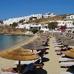 Amazing View Hotel Apartments