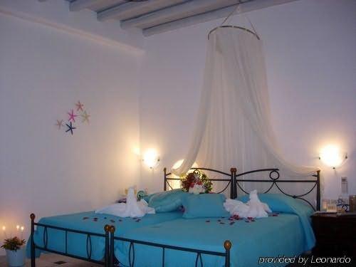 Amazing View Aparthotel Agios Stefanos (Mykonos)
